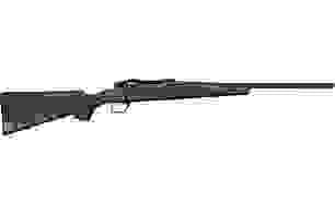 Remington 783 Compact