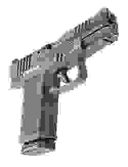 Ruger RXM