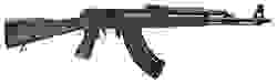 Zastava AK