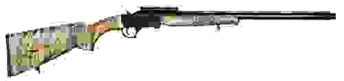 American Tactical Inc Nomad Turkey