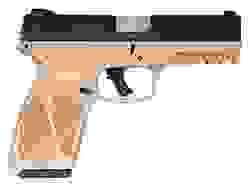 Taurus G3