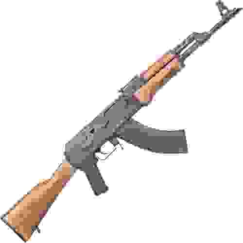 Century Arms AK