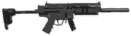 American Tactical Inc GSG-16 Carbine
