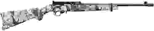 Ruger 10/22 Collector Series