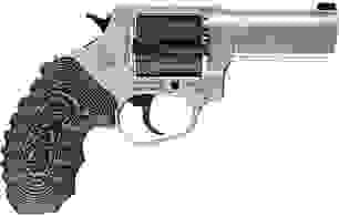 Taurus Defender 856