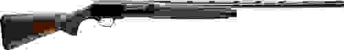 Browning A5