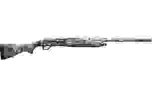 Winchester SX4 Universal Hunter