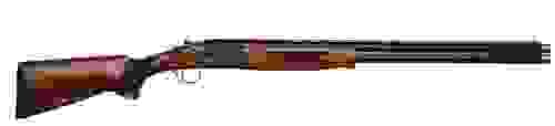 G-Force Filthy Pheasant