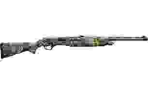 Winchester SXP Turkey Hunter