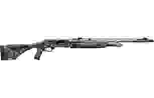 Winchester SXP Long Beard