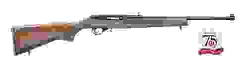 Ruger 10/22 Sporter