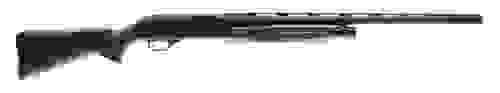 Winchester SXP Compact Field