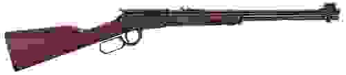 Henry Classic Lever (Trump Edition)