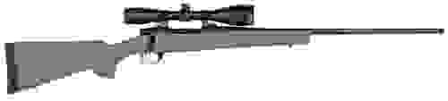 Howa Gamepro 2