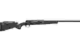 Browning X-Bolt 2 Micro-Composite