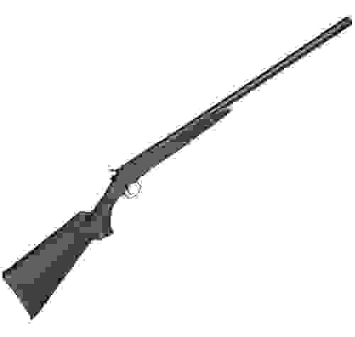 Savage Stevens 301