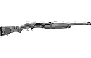 Winchester SXP Turkey