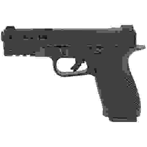 Rock Island Armory STK 100