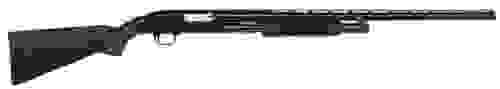 Mossberg Maverick Model 88