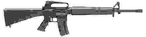 Springfield SA-16