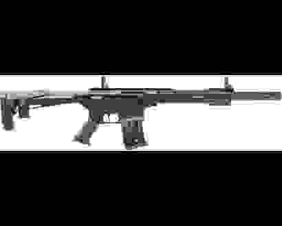 G-Force GF-25