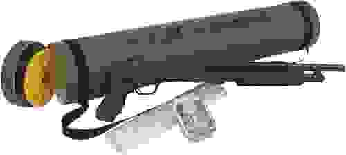 Mossberg Cruiser JIC