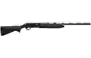Winchester SX4