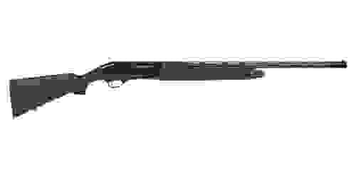 Akkar Churchill 220 Field