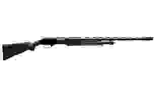 Savage Stevens 320 Field Pump