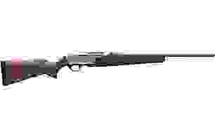 Browning BAR MK3