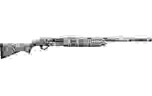 Winchester SX4 Waterfowl