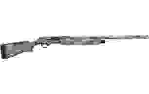 Beretta A300 Ultima (USED-Brand New Condition)