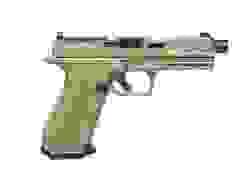 Shadow Systems DR920 Elite
