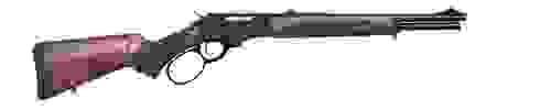 Rossi R95