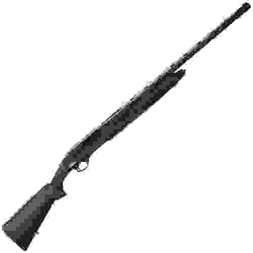 Tristar Viper G2