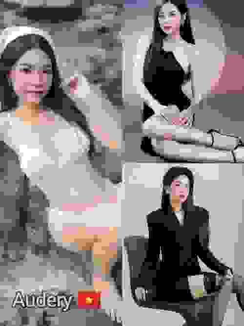 产品图片