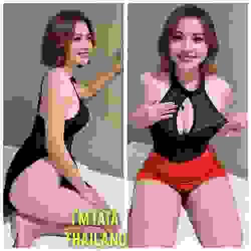 NILAI