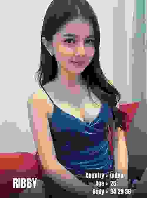 CHERAS CONNAUGHT