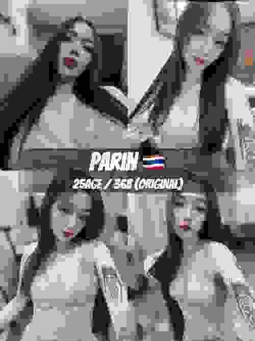 KAJANG