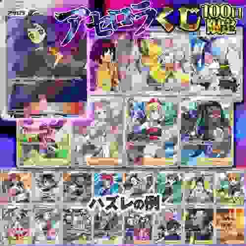 ポケモンカード オリパ BOX封入 ３万円 プレミアムオリパ 2弾目 最高級オリパ