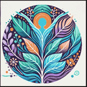 The Holistic Healing Circle - Monthly Session