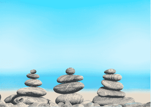 Wellness Strategy Planning Session ( 15 minutes) 