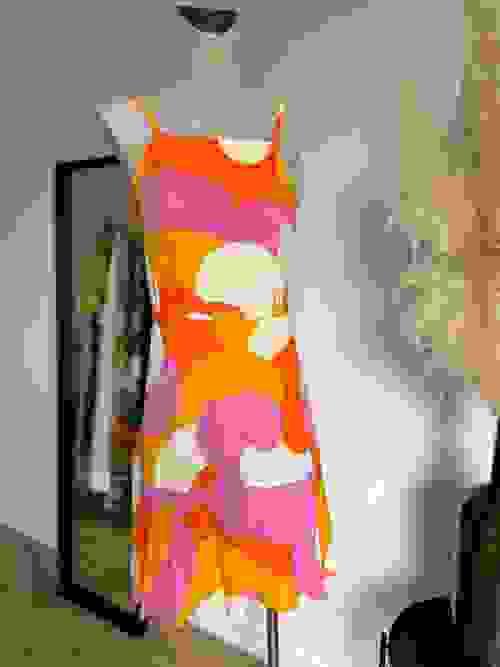 Robe