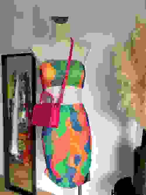 Ensemble Rio
