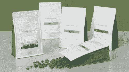 手沖咖啡特色套裝