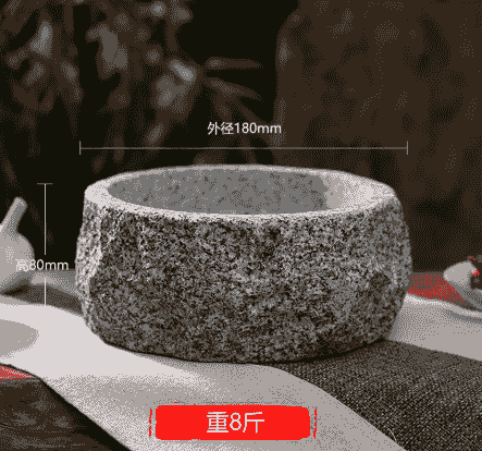 GDL1271**寵物水碗防打翻