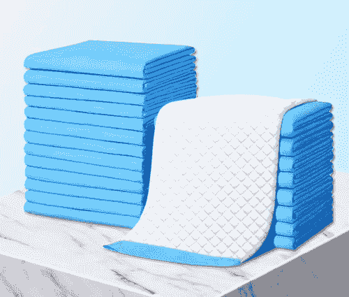 GDL5298**寵物尿墊狗狗加厚除臭吸水隔尿墊