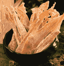 GDL8879**寵物雞肉干