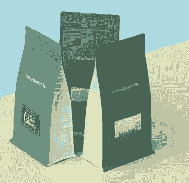 濃縮咖啡特色套裝