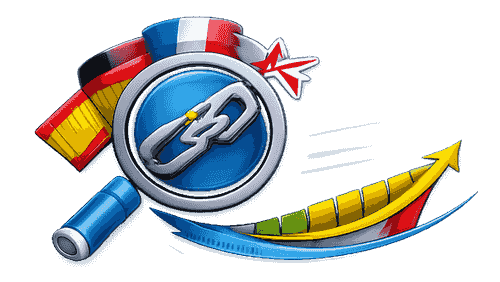 Broken Link Hunter PRO